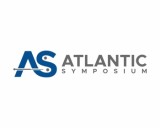 https://www.logocontest.com/public/logoimage/1568148256Atlantic Symposium Logo 4.jpg